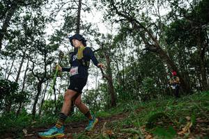 BIB: 3658
                            <button type="button" onclick="openModal(22553167)" class="btn btn-primary btn-sm float-right btn-popup" data-toggle="modal" data-target=".modal-high-quality">
                        <i class="fas fa-shopping-cart"></i> Add to Cart
                    </button>
                                            <button type="button" onclick="isThisMe(22553167, true)" class="btn btn-success btn-sm float-right btn-popup btn-isme hidden" data-toggle="tooltip" data-placement="bottom" title="นี่คือรูปของคุณใช่ไหม คลิกที่นี่เพื่อเอาเข้าอัลบั้ม">
                        <i class="fas fa-plus"></i> Add to album
                    </button>
                    <button type="button" onclick="isThisMe(22553167, false)" class="btn btn-warning btn-sm float-right btn-popup btn-isnotme hidden">
                        <i class="fas fa-ban"></i> Remove from album
                    </button>